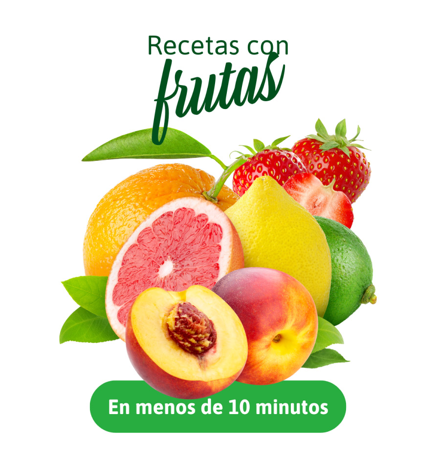 https://thinketers.com/wp-content/uploads/2026/09/Florette_Reticula4.jpg