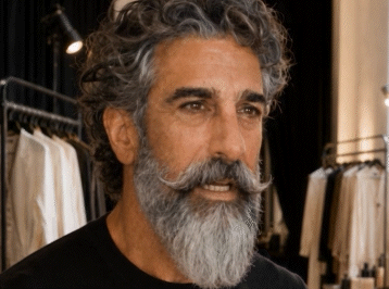 https://thinketers.com/wp-content/uploads/2026/09/GIFS_OMODA11.gif