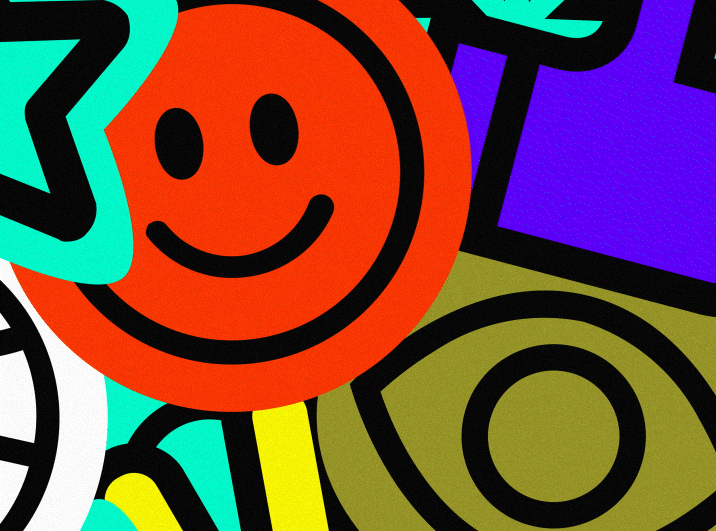 https://thinketers.com/wp-content/uploads/2026/09/GIF_ENPLAY6.gif