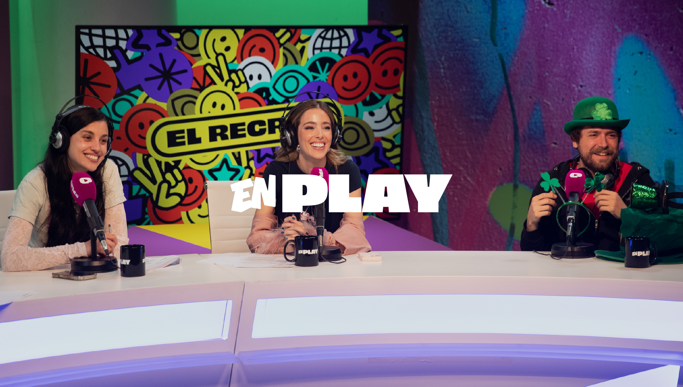 IMAGENPRINCIPALPLAY3